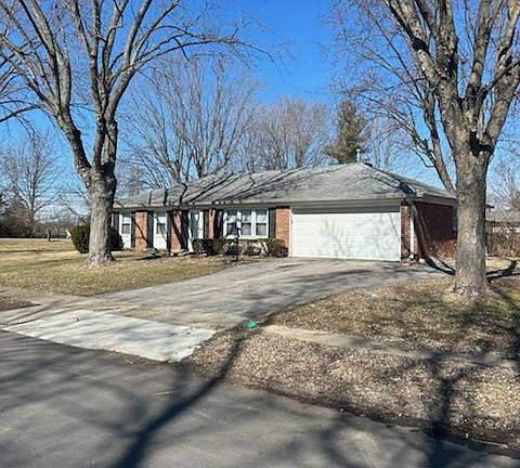 2nd image of 11008 McDowell Dr