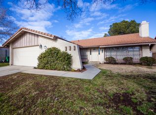1239 Morven St, Lancaster, CA 93535