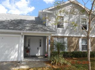 2386 Bridle Path Ln APT 4, Orlando, FL 32812
