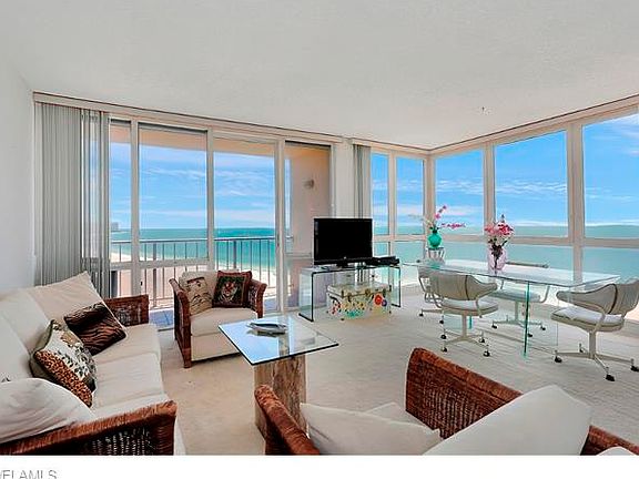 4th image of 58 N Collier Blvd APT 1709