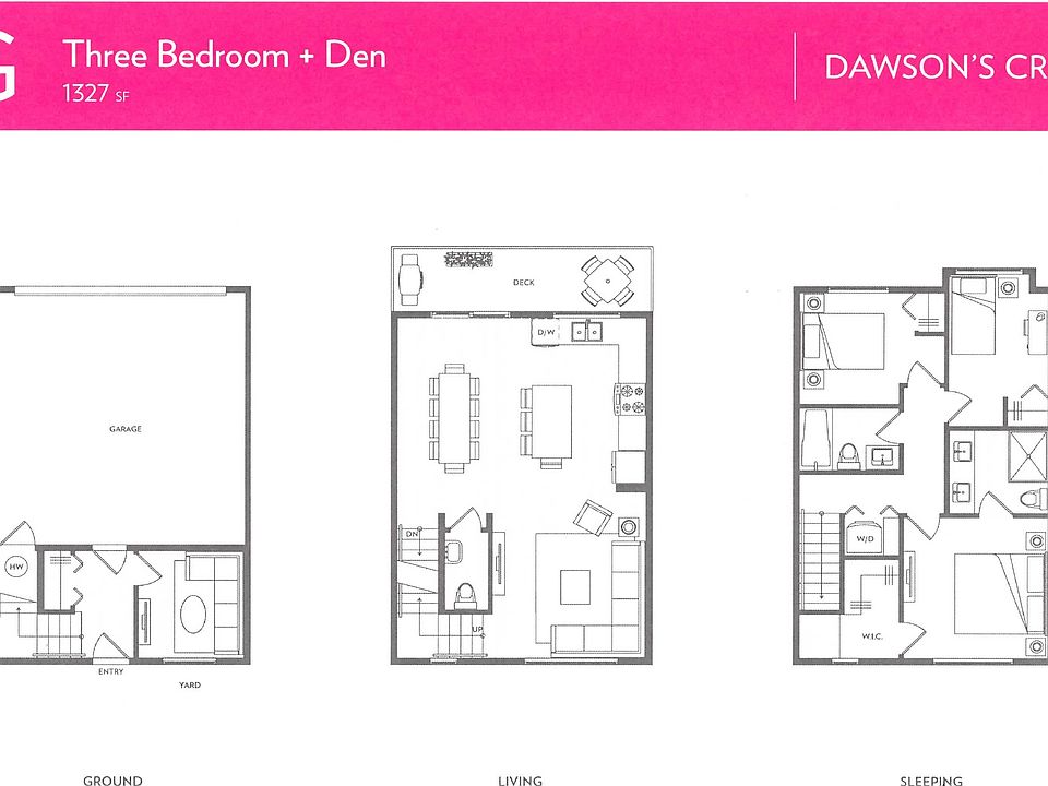 1st image of 16337 15th Ave #4