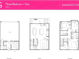 16337 15th Ave #4, Surrey, BC