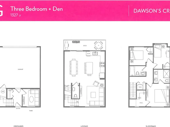 16337 15th Ave #4, Surrey, BC V4A 0C3
