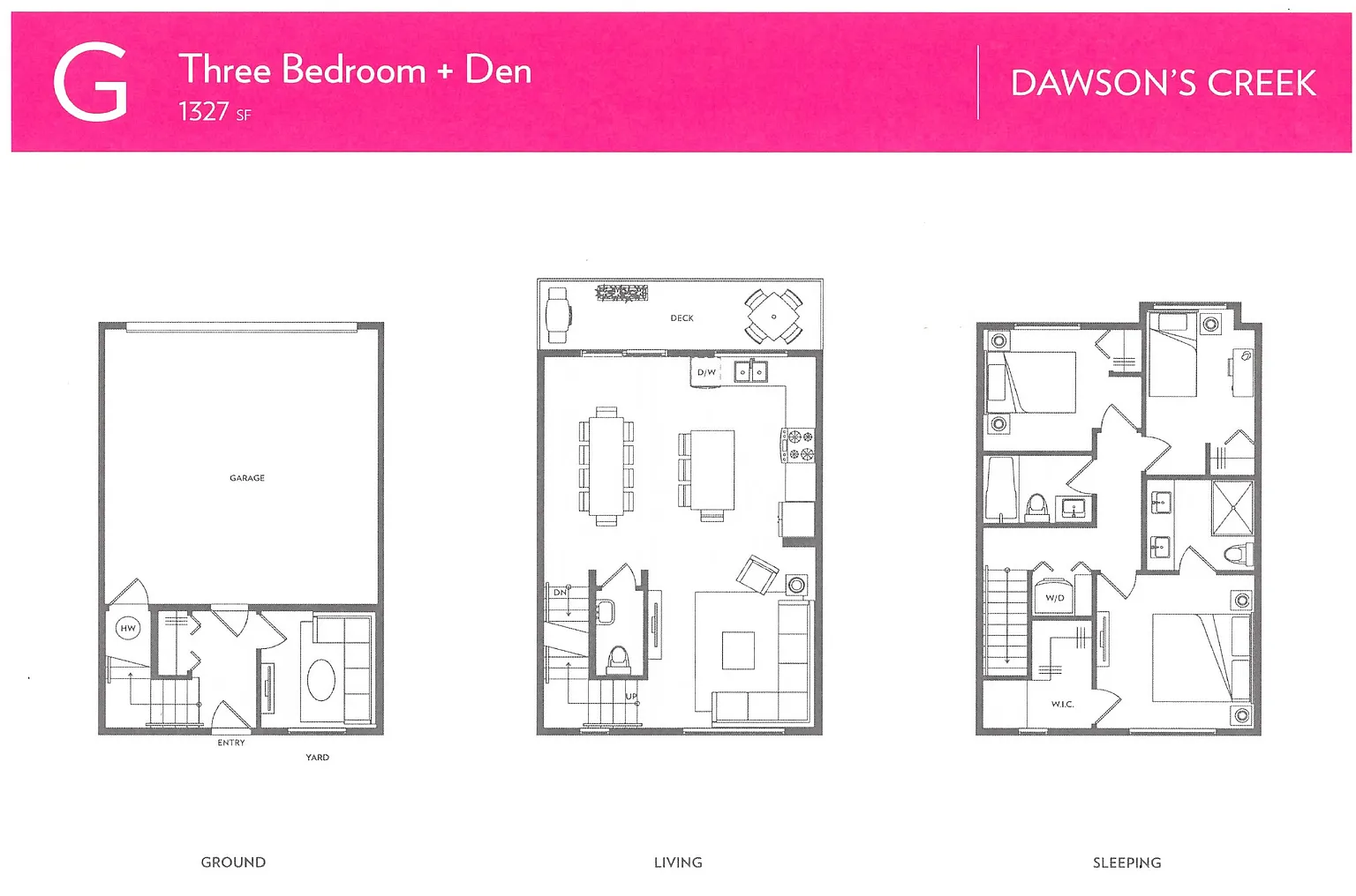 16337 15th Ave #4 photo 1