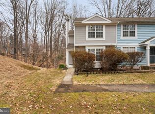 15343 Inlet Pl, Dumfries, VA 22025