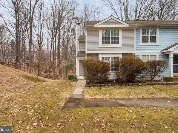 15343 Inlet Pl, Dumfries, VA 22025