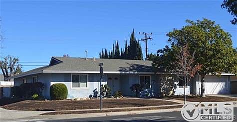 1st image of 1307 Norman Ave