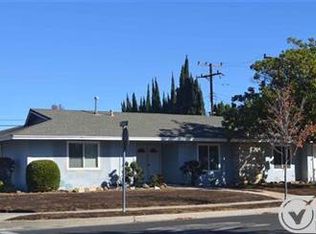 1307 Norman Ave, Thousand Oaks, CA 91360