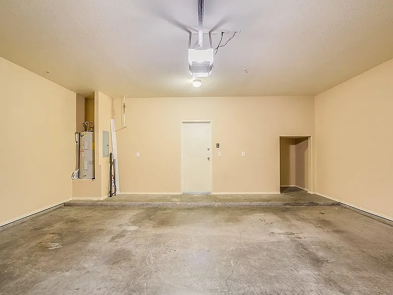 1702 E Bell Rd #180 — Photo 13