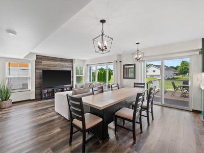 822 Skypark DRIVE, Hartford, WI, 53027