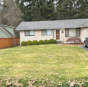 1229 Terrace Place, Camano Island, WA, 98282