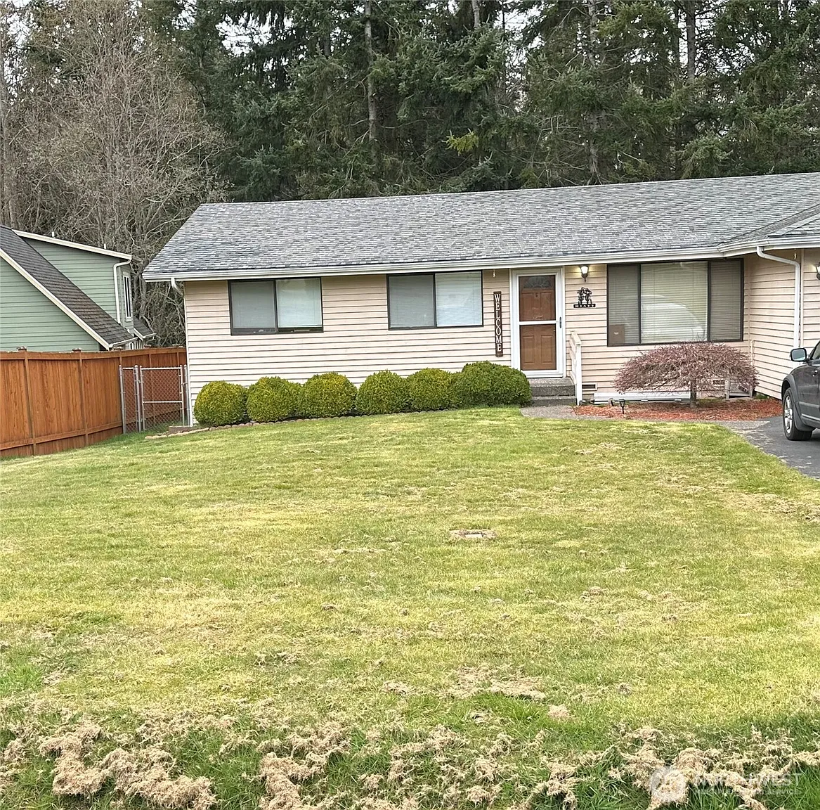 1229 Terrace Place photo 1