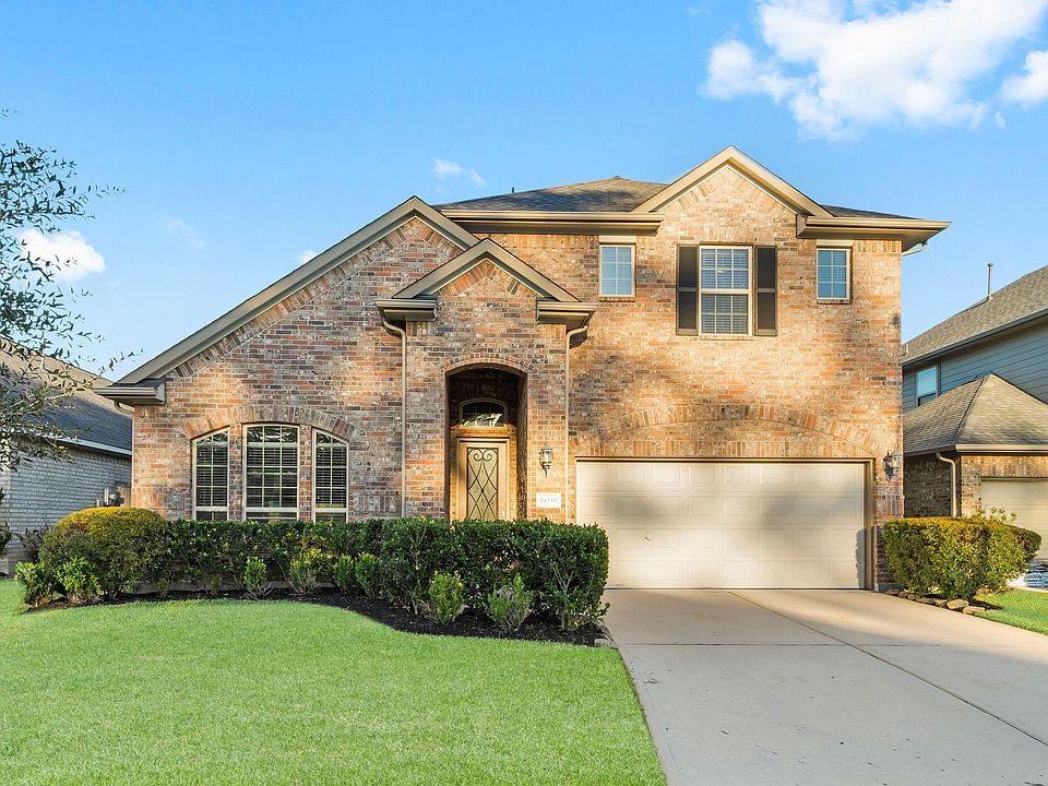 1st image of 14510 Vista Reach Ln