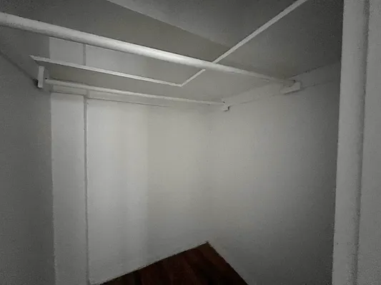 Rented by Premier One Realty LLC | media 4