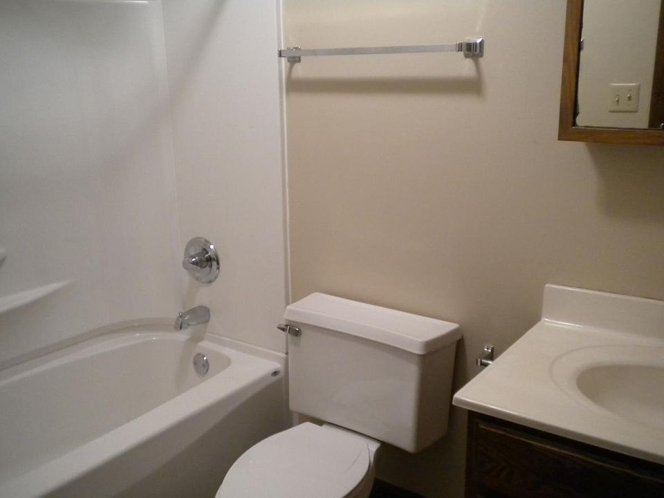 1st image of 3300 Randolph Pl APT B