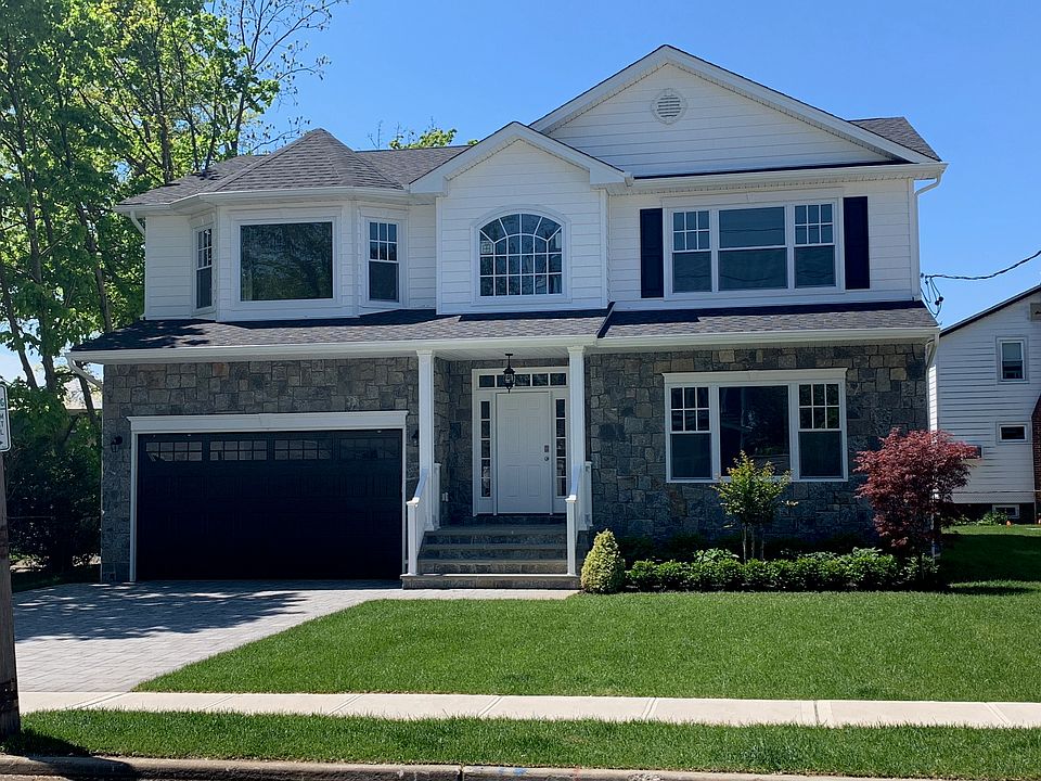 2nd image of 80 Wynsum Ave