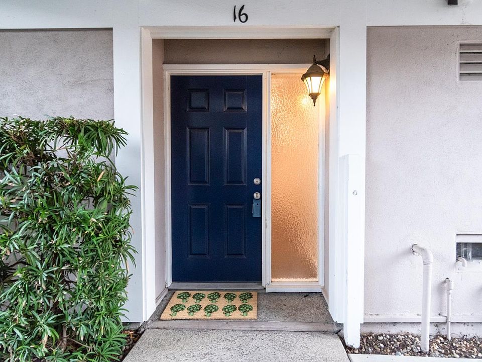 1st image of 2133 Donald Dr APT 16