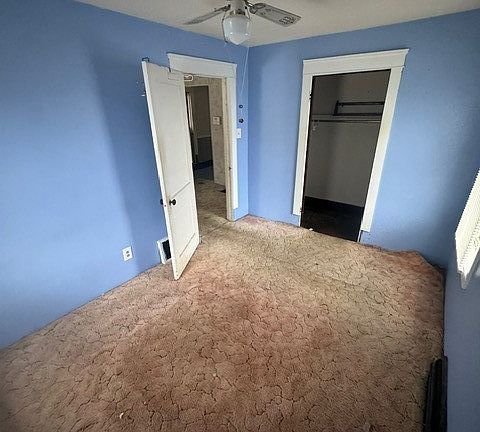 4th image of 322 Morse Ave