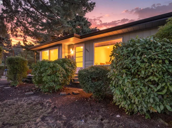 1908 SW Miles St, Portland, OR 97219