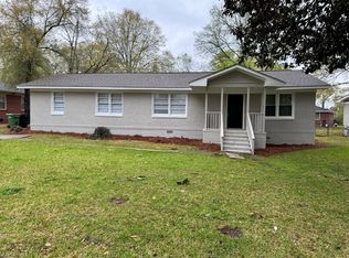 3622 Vivian Ln, Columbus, GA 31906