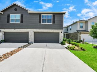 7014 Cedar Breeze Ct, Cypress, TX 77433