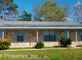 824 Christian Dr, Pensacola, FL 32506