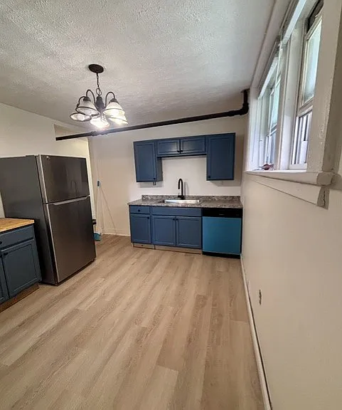 16808 Madison Ave #1 — Photo 6
