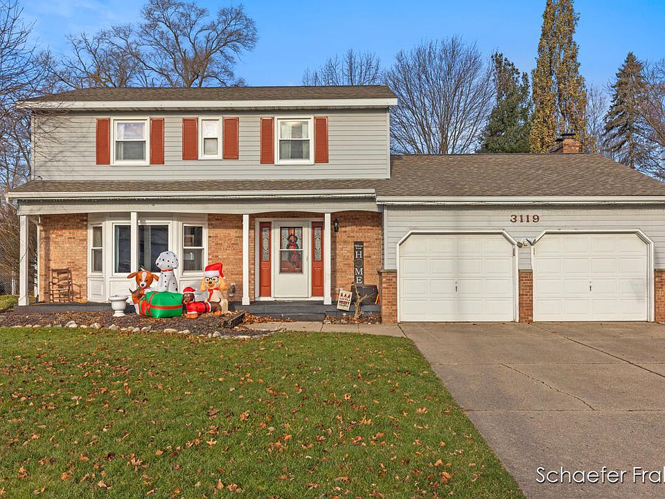 1st image of 3119 Willow Creek Dr SW