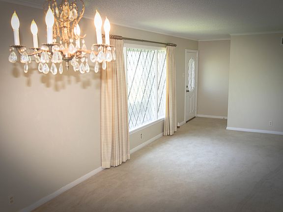 3rd image of 2208 Lake Air Dr