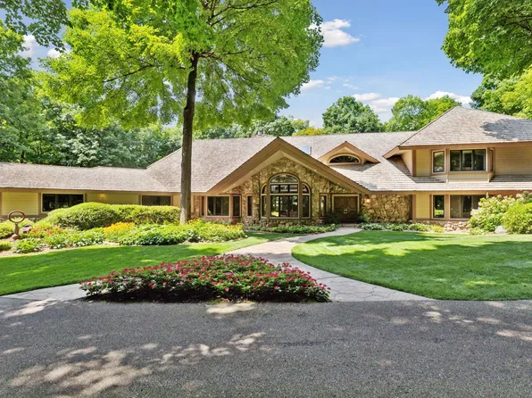 1420 Tamarack Dr, Long Lake, MN 55356