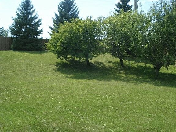 3rd image of 2742 Shadow Wood Ct