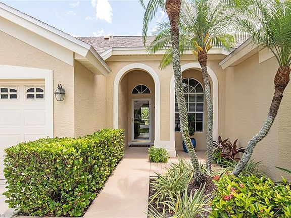 3rd image of 7582 Citrus Hill Ln