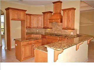4th image of 2762 Grand Bay Ct