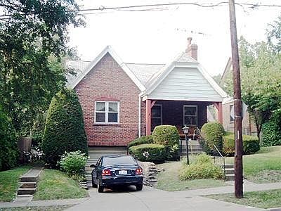 1st image of 5978 Belmont Ave