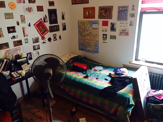 Rented by Guidance Realty Corp. | media 69