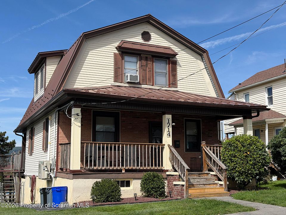 1st image of 1714 S Webster Ave