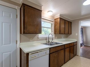 4213 N Shadybrook Dr, Midwest City, OK 73110