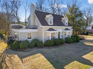 Spectrum, Talladega, AL 35160