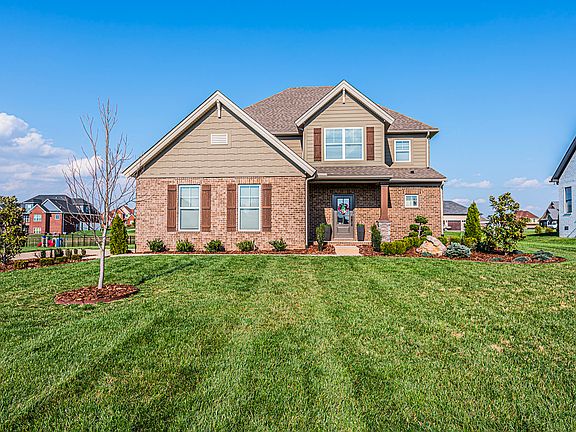 4th image of 714 Elkhorn Peak Dr #1