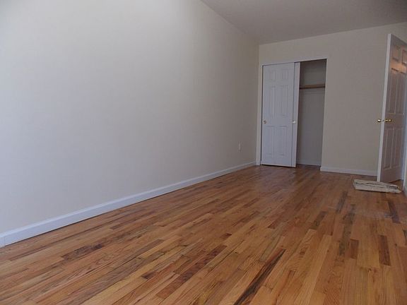 2nd image of 543 45th St #2