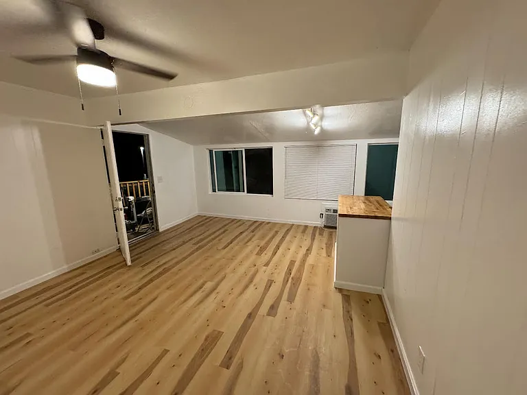 24620 Tehama Vina Rd #2 — Photo 5