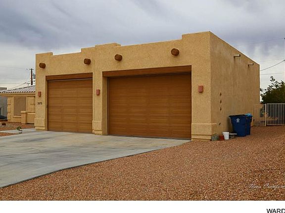 3rd image of 3375 Mockingbird Dr