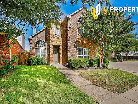 2nd image of 18719 Riverstone Ct