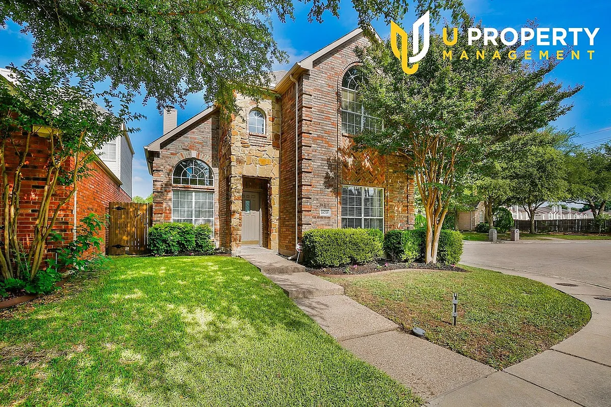 Building Photo - 18719 Riverstone Ct