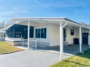 1901 Us Highway 17/92 W #97, Winter Haven, FL 33881