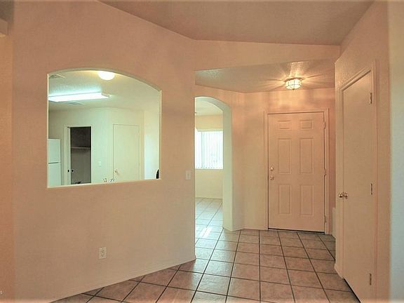 4th image of 7403 S River Willow Dr