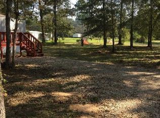 12653 Fm 1314 Rd, Conroe, TX 77302