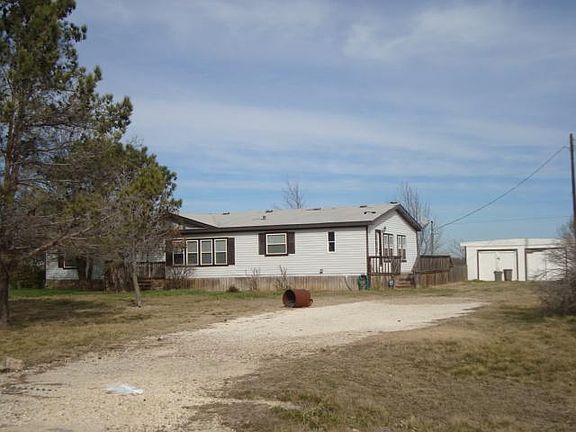 3rd image of 1006 Casa Vista Dr