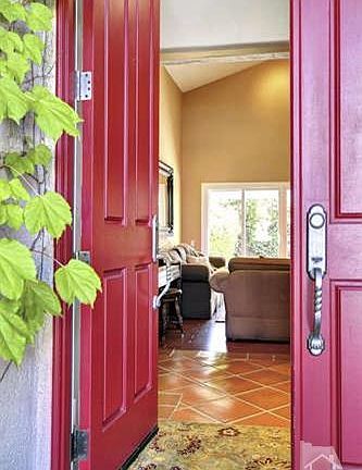 4th image of 2804 Panamint Ct