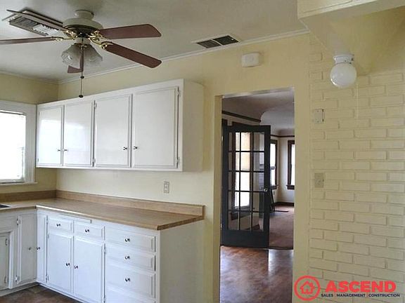 5th image of 212 Lincoln St